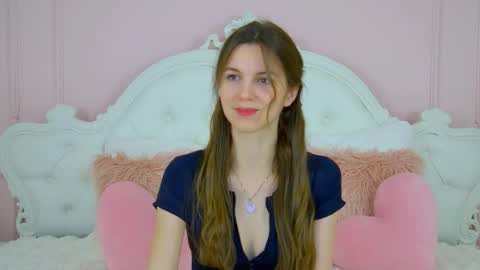 AmaliaLima online show from 07/14/26, 04:06