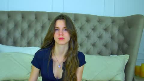 AmaliaLima online show from 07/14/26, 10:21