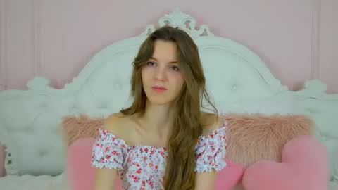 AmaliaLima online show from 07/15/26, 04:18