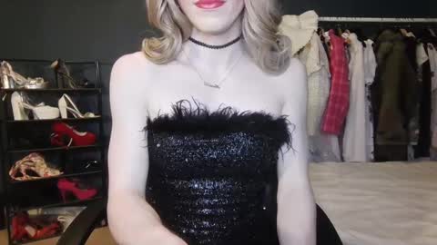 Amalie online show from 01/02/25, 07:51