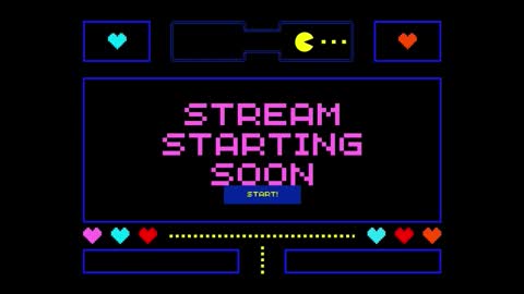 Snapshot of amalik_yoazz chatting on 12/04/25, 10:46 amalik_yoazz online show from 12/04/25, 10:46