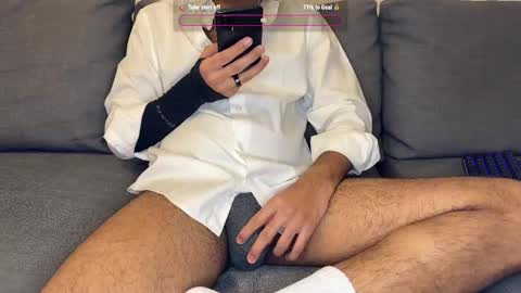 Snapshot of amalik_yoazz chatting on 02/11/26, 09:58 amalik_yoazz online show from 02/11/26, 09:58