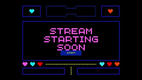 amalik_yoazz online show from 03/23/26, 11:47