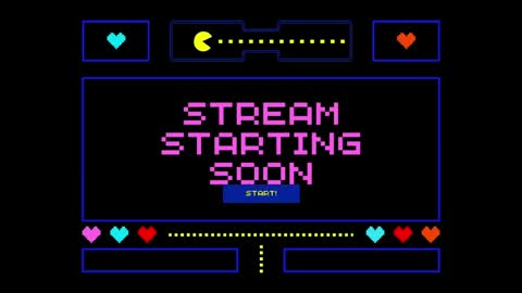 amalik_yoazz online show from 04/13/26, 10:43