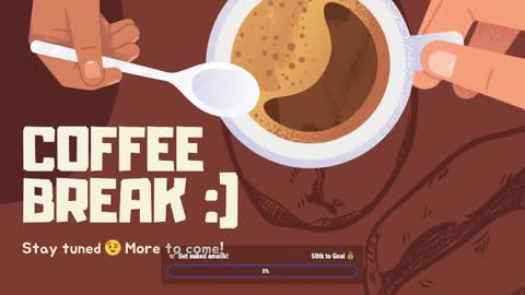 amalik_yoazz online show from 04/17/26, 07:55