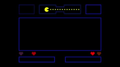 amalik_yoazz online show from 04/22/26, 08:06