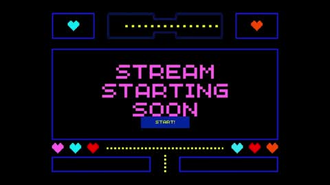 Snapshot of amalik_yoazz chatting on 05/01/26, 07:57 amalik_yoazz online show from 05/01/26, 07:57