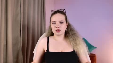 Amaliya online show from 05/11/26, 07:36