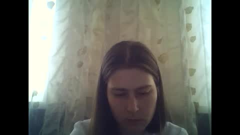 Dog mama online show from 03/12/26, 04:51