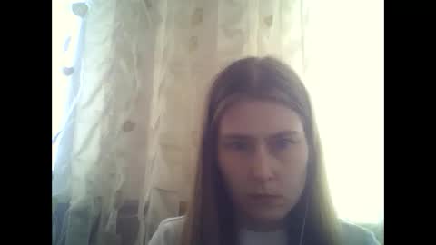 Dog mama online show from 03/13/26, 08:21