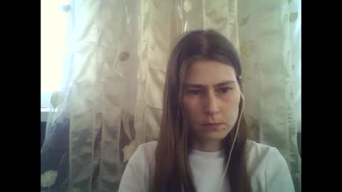 Dog mama online show from 03/14/26, 09:59