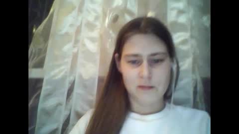 Dog mama online show from 03/14/26, 10:04