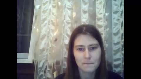 Dog mama online show from 03/15/26, 04:02