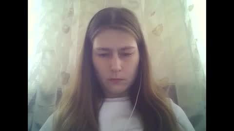 Dog mama online show from 03/16/26, 05:44