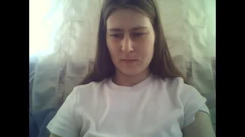 Dog mama online show from 03/17/26, 06:50