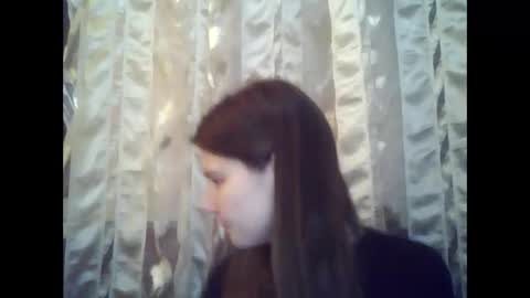 Dog mama online show from 03/19/26, 06:56