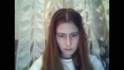 Dog mama online show from 03/21/26, 07:06