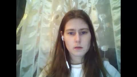 Dog mama online show from 03/24/26, 07:41