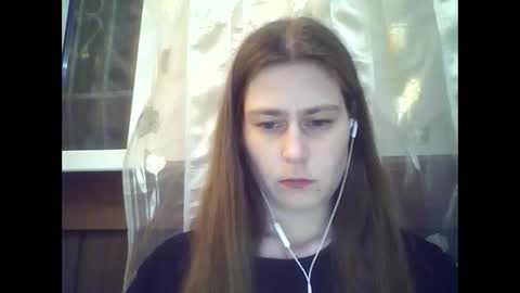 Dog mama online show from 04/01/26, 06:05