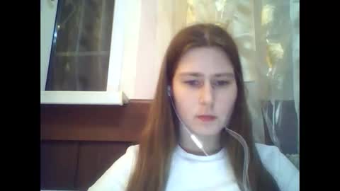 Dog mama online show from 04/02/26, 08:50