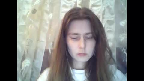 Dog mama online show from 04/17/26, 07:39