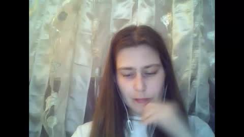 Dog mama online show from 04/18/26, 07:07