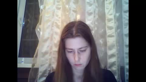 Dog mama online show from 04/20/26, 08:21