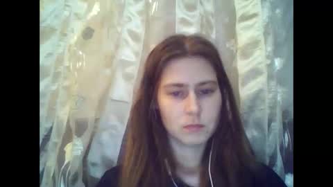 Dog mama online show from 04/21/26, 08:23