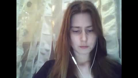 Dog mama online show from 04/25/26, 07:00