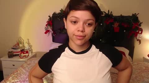         online show from 12/28/24, 12:35