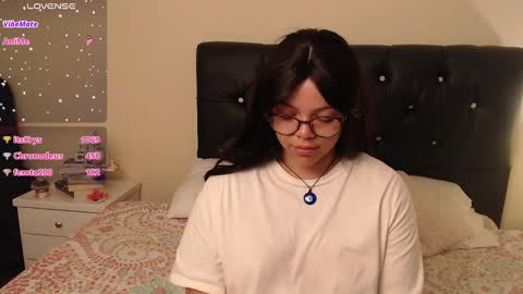         online show from 02/01/25, 06:51