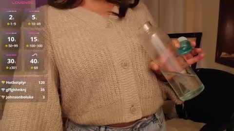         online show from 02/16/25, 04:10