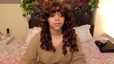         online show from 09/10/25, 01:00