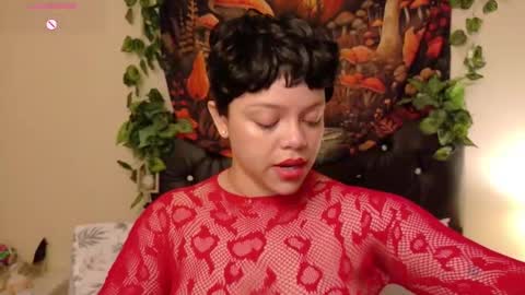         online show from 09/18/25, 11:56