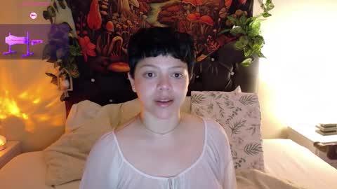         online show from 09/20/25, 11:33