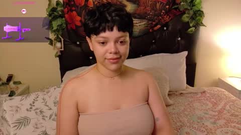         online show from 09/21/25, 12:51