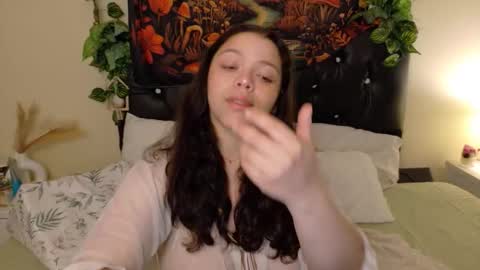         online show from 10/02/25, 12:23