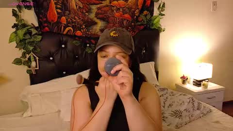         online show from 11/02/25, 01:24