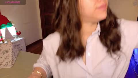         online show from 12/19/25, 02:13