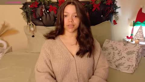         online show from 12/21/25, 01:07