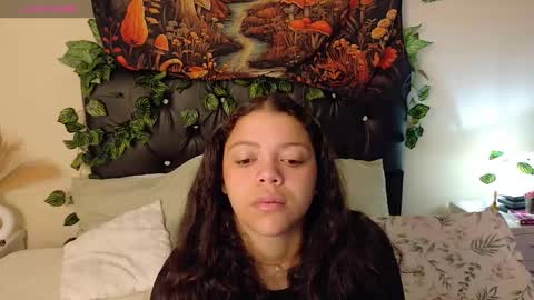         online show from 01/18/26, 01:37