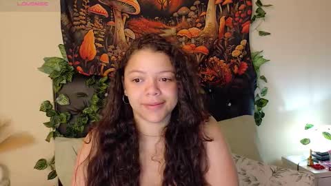         online show from 01/19/26, 12:31