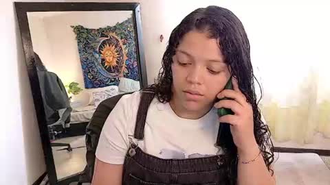         online show from 06/22/26, 02:36
