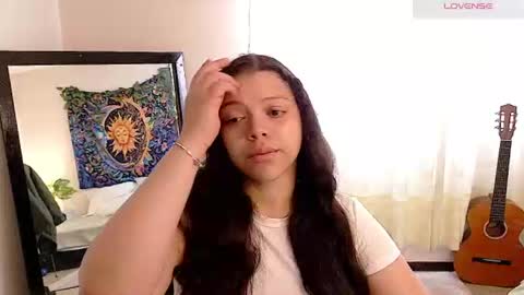         online show from 06/28/26, 02:23