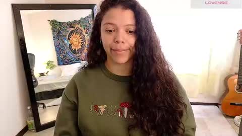         online show from 06/30/26, 02:18