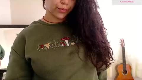         online show from 07/02/26, 03:51