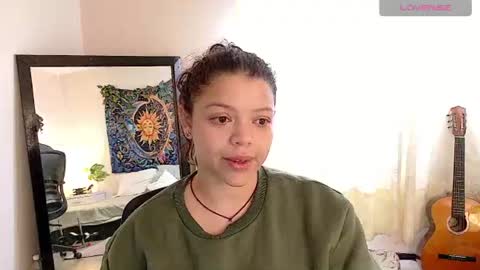         online show from 07/04/26, 01:50
