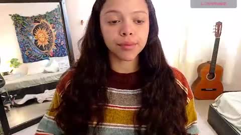         online show from 07/05/26, 01:29