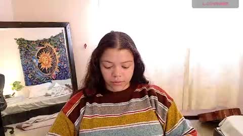         online show from 07/06/26, 02:03