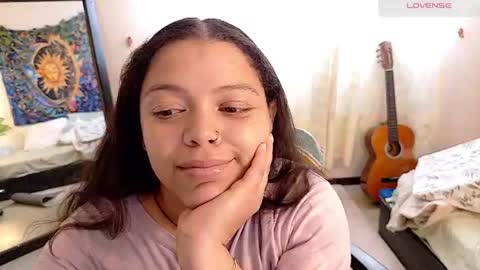         online show from 07/10/26, 01:58